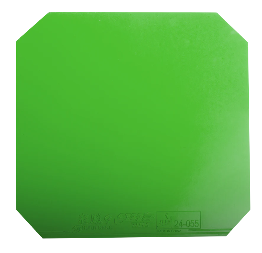 DHS Hurricane 9 37° - Image 2
