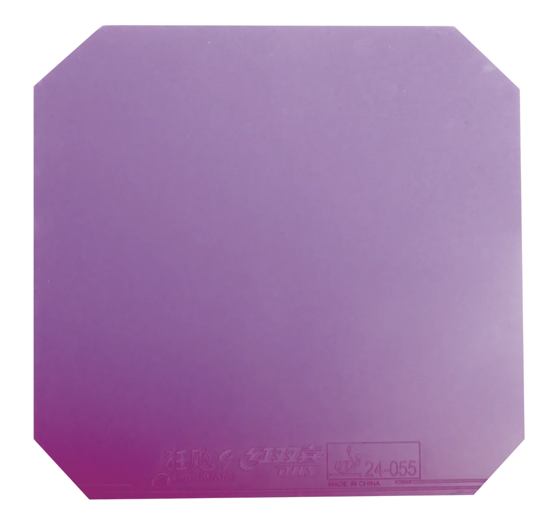 DHS Hurricane 9 37° - Image 2