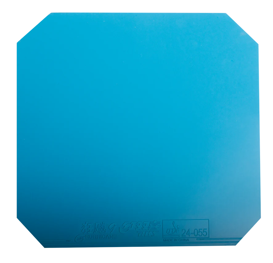 DHS Hurricane 9 38° - Image 2