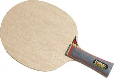 Donic Appelgren Allplay Senso V2