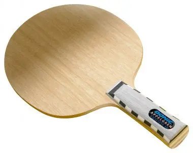 Donic Appelgren Exclusive Allround