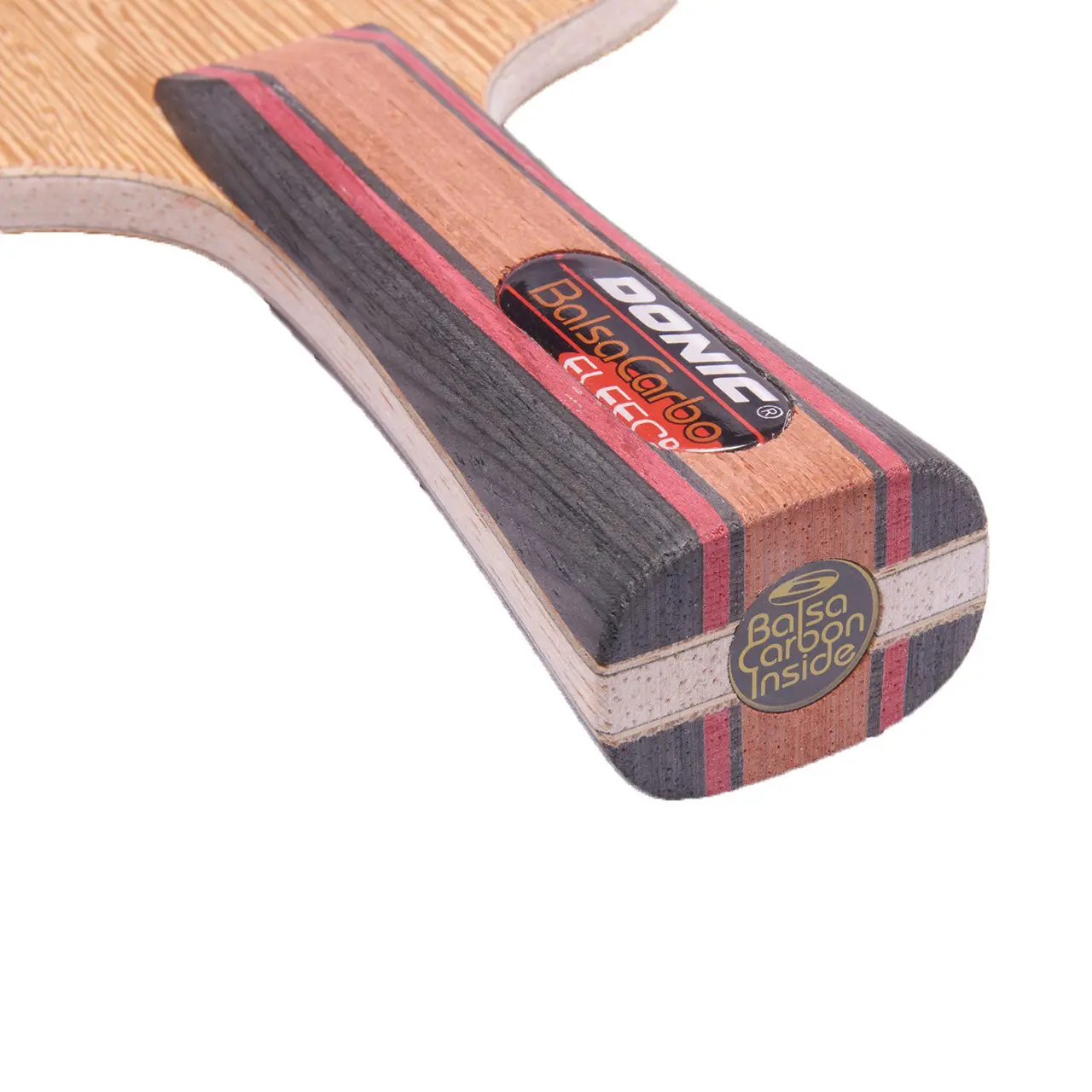 Donic Balsa Carbo Fleece - Image 3