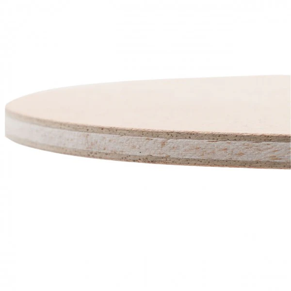 Donic Defplay Classic Senso - Image 3