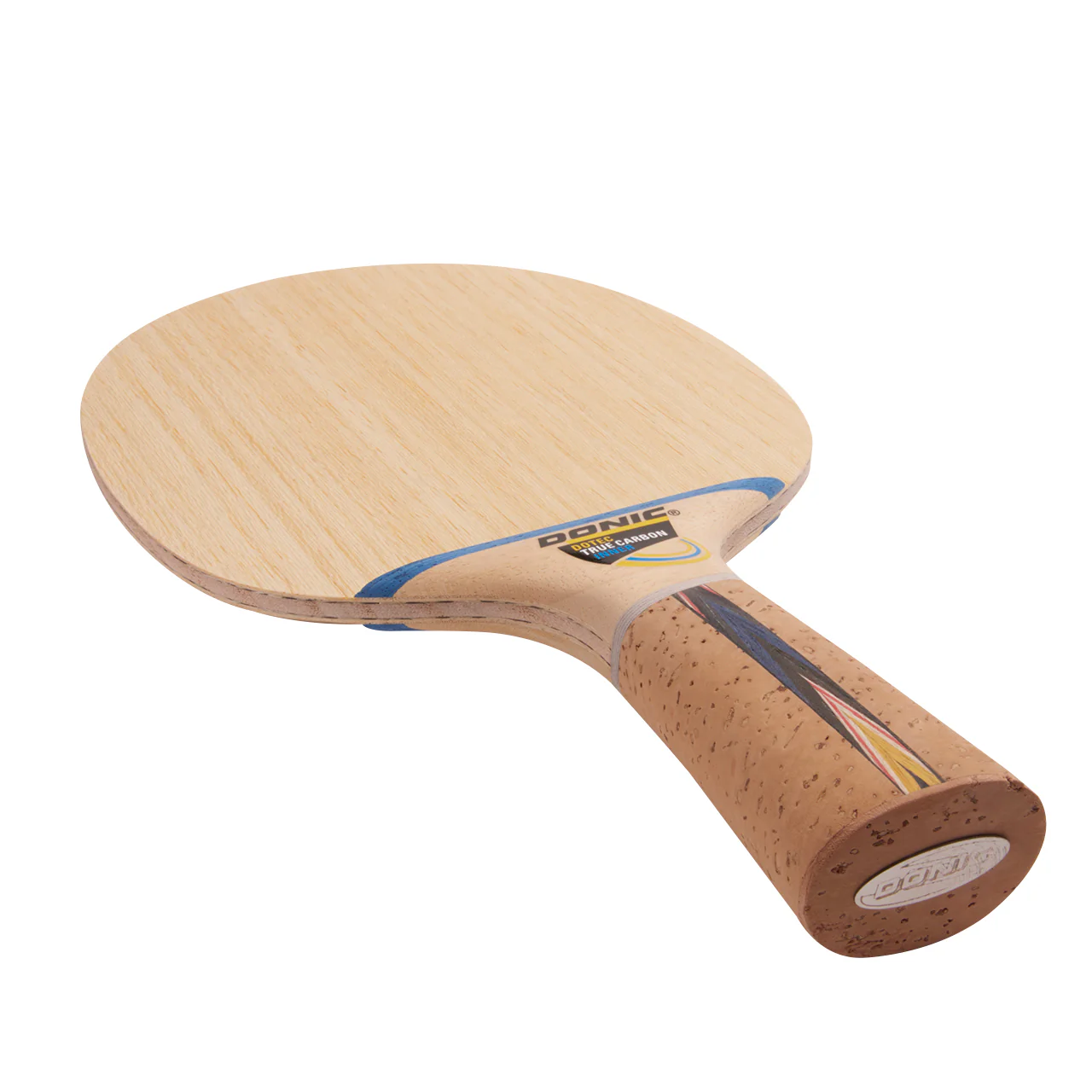 Donic Dotec True Carbon Inner - Image 4