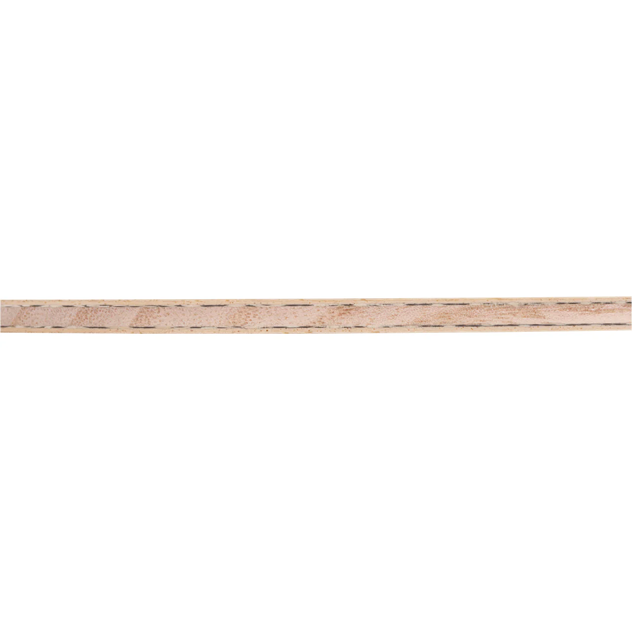 Donic Dotec True Carbon Inner - Image 5