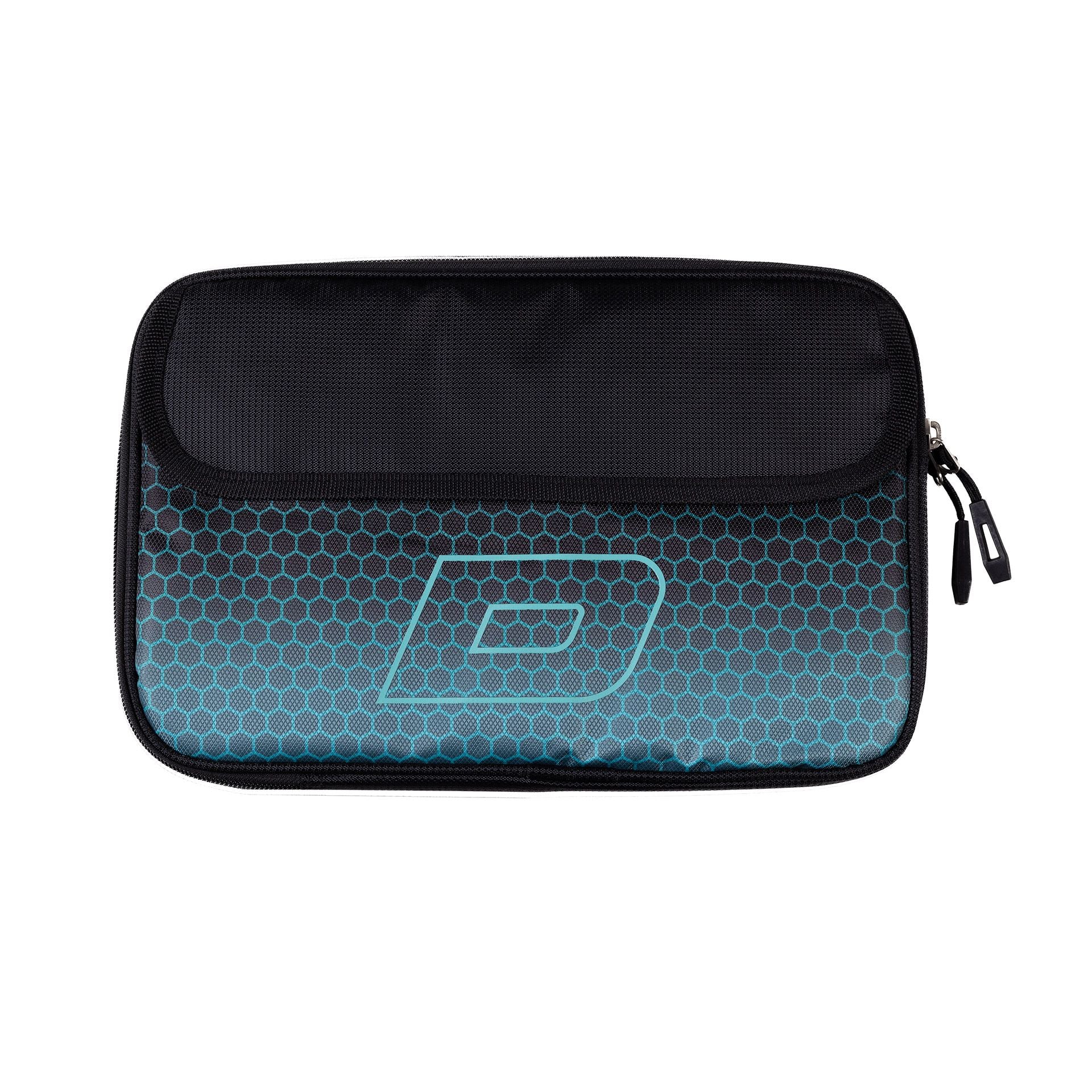 Donic Double bat cover FAZE - Image 2
