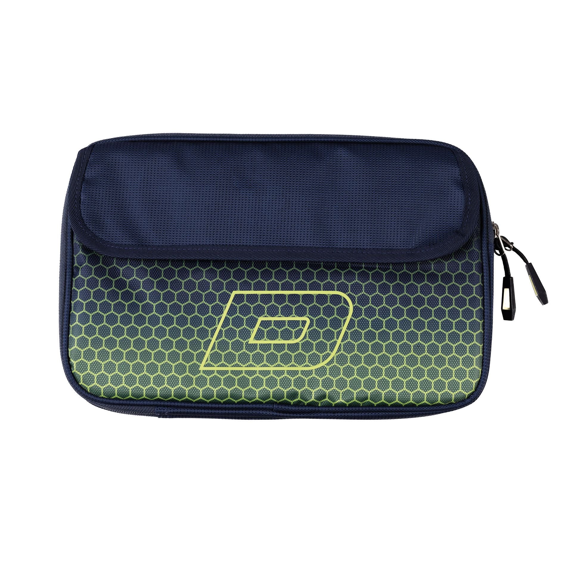 Donic Double bat cover FAZE - Image 2