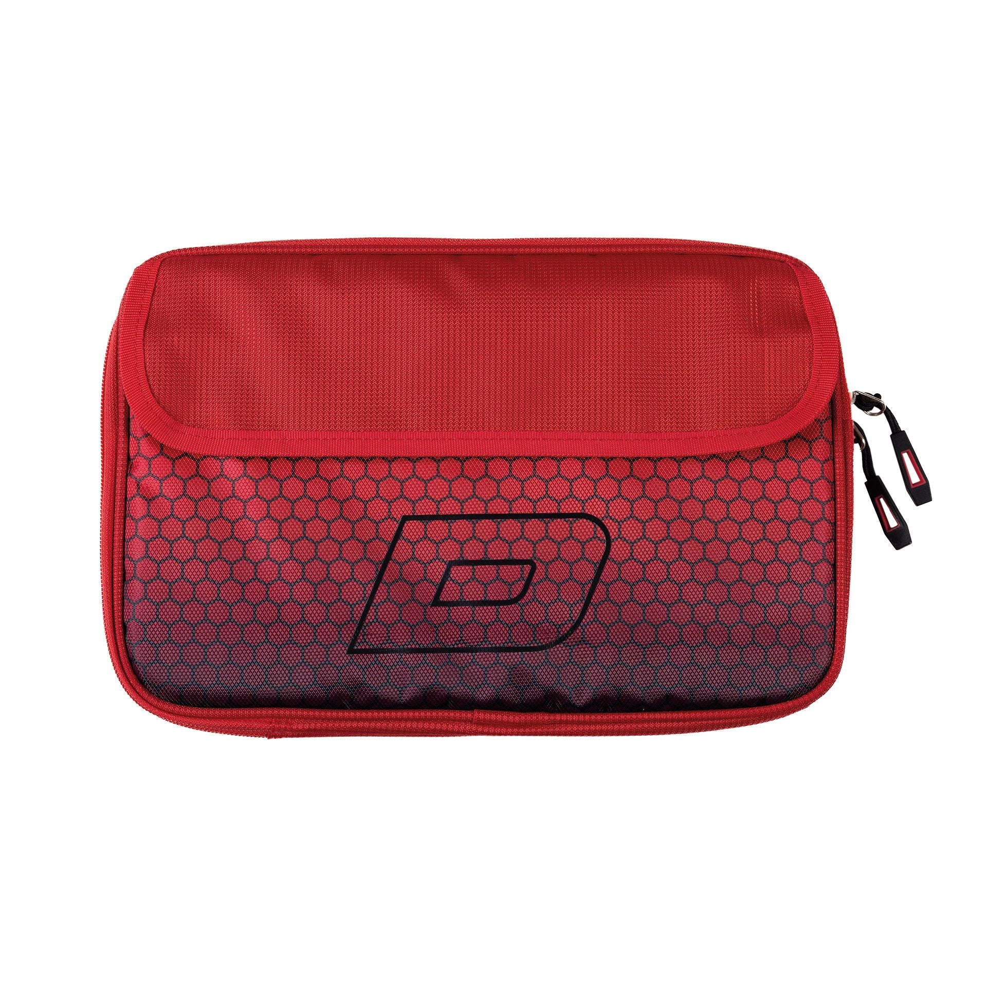 Donic Double bat cover FAZE - Image 2