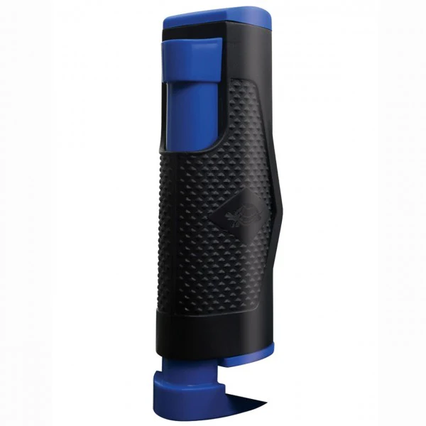 Donic Flex-Net black - Image 8