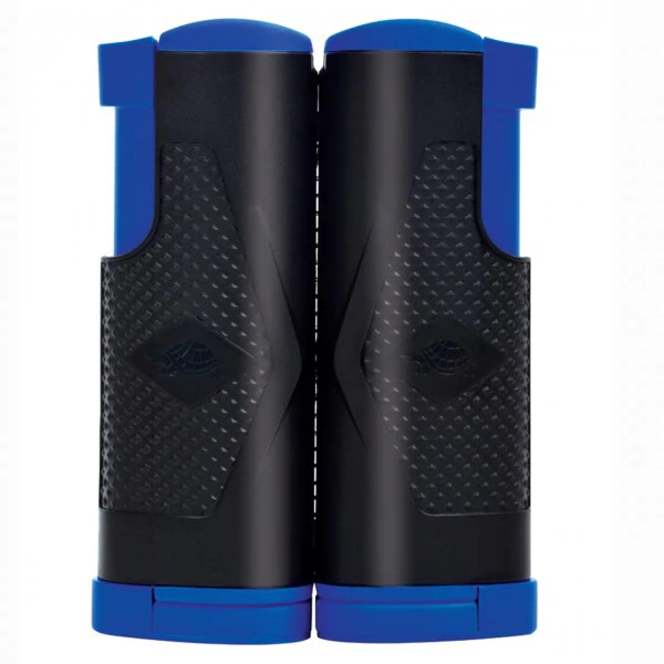 Donic Flex-Net black - Image 9
