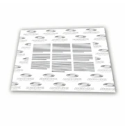 Donic Gluing sheet