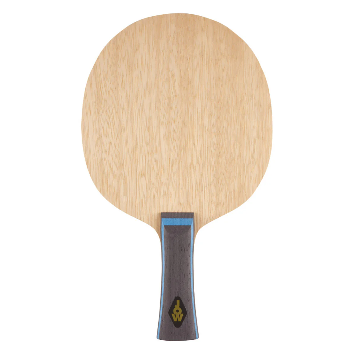 Donic J.O.Waldner Gold Edition - Image 3