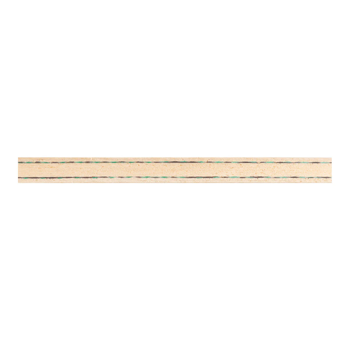 Donic J.O.Waldner Gold Edition - Image 4