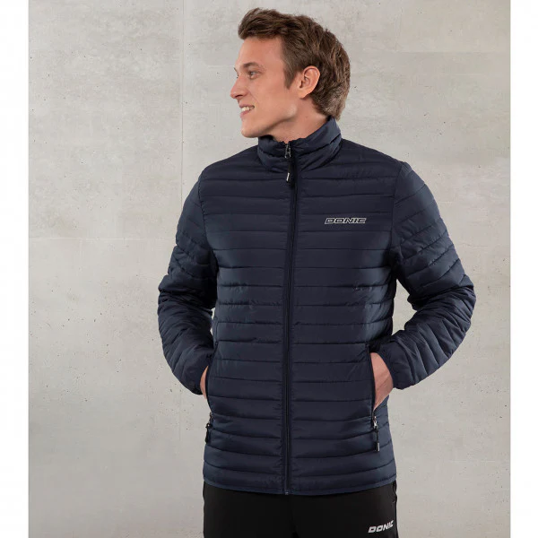 Donic Teamjacket Assist - Image 3