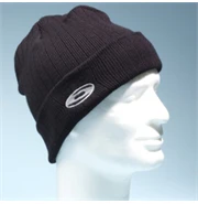 Donic Kinetic Cap