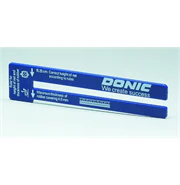 Donic Net height