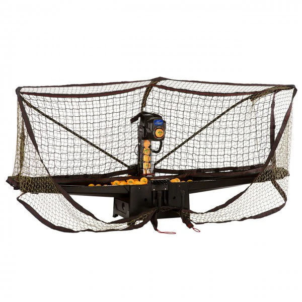 Donic Newgy Robo-Pong 2055 - Image 3