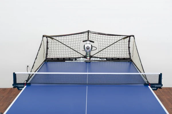 Donic Newgy Robo-Pong 3050XL - Image 3