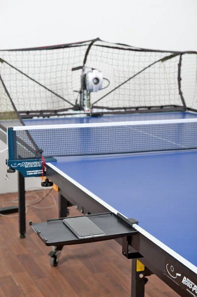 Donic Newgy Robo-Pong 3050XL showroom model - Image 2