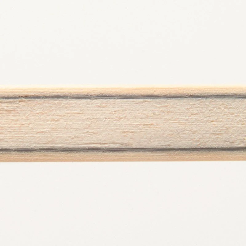 Donic Original Carbospeed - Image 2