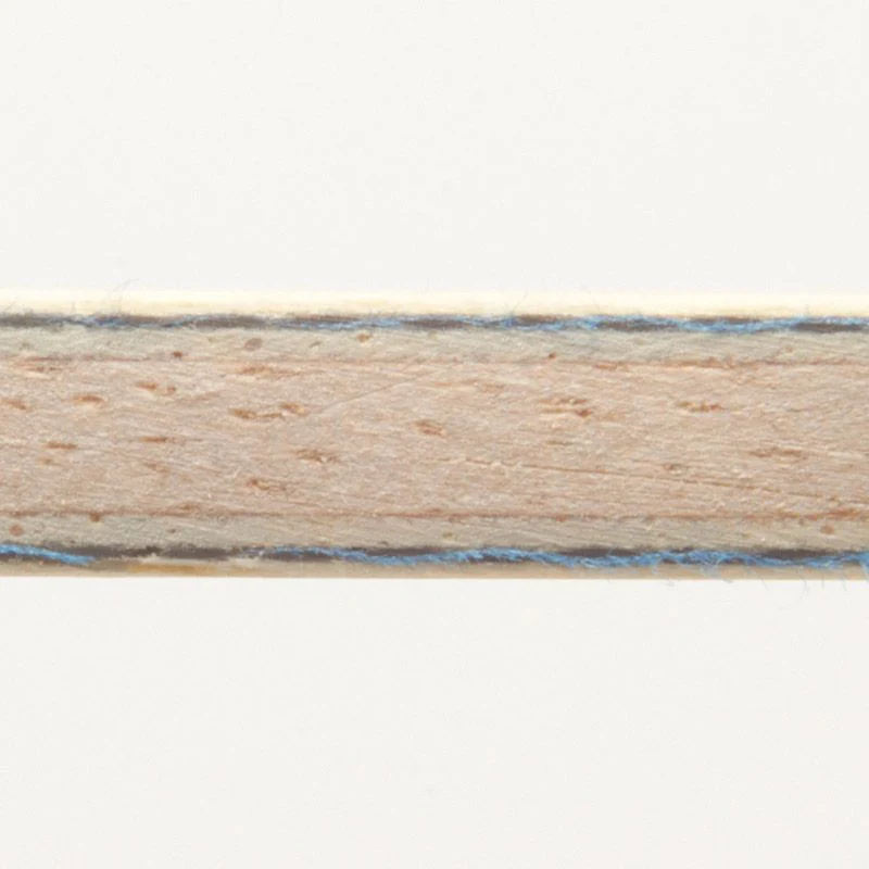 Donic Original True Carbon - Image 2