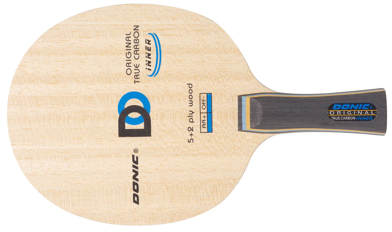 Donic Original True Carbon Inner - Image 2