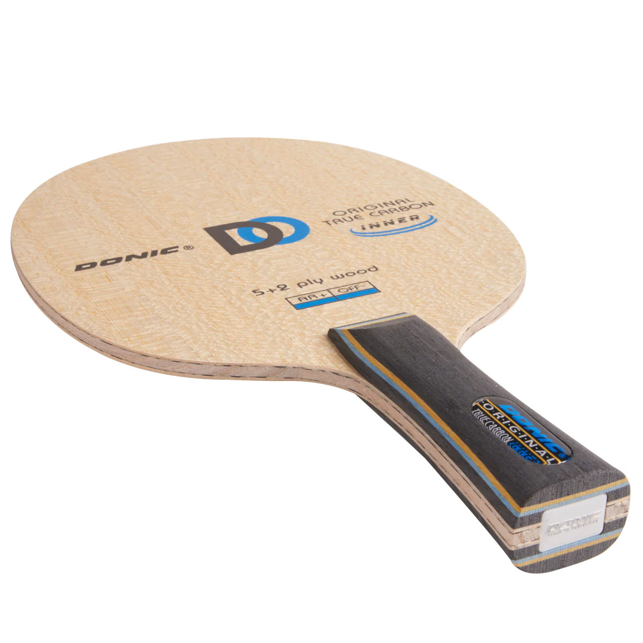 Donic Original True Carbon Inner - Image 3