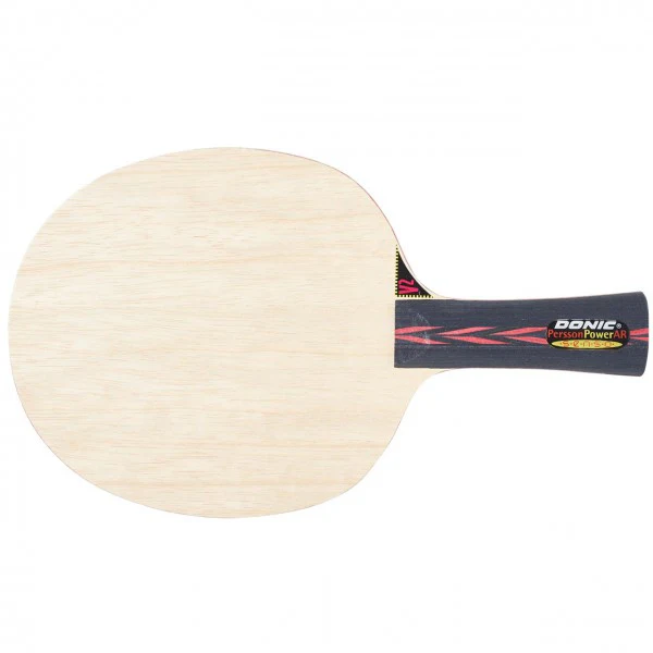 Donic Persson Power AR Senso V2 - Image 2