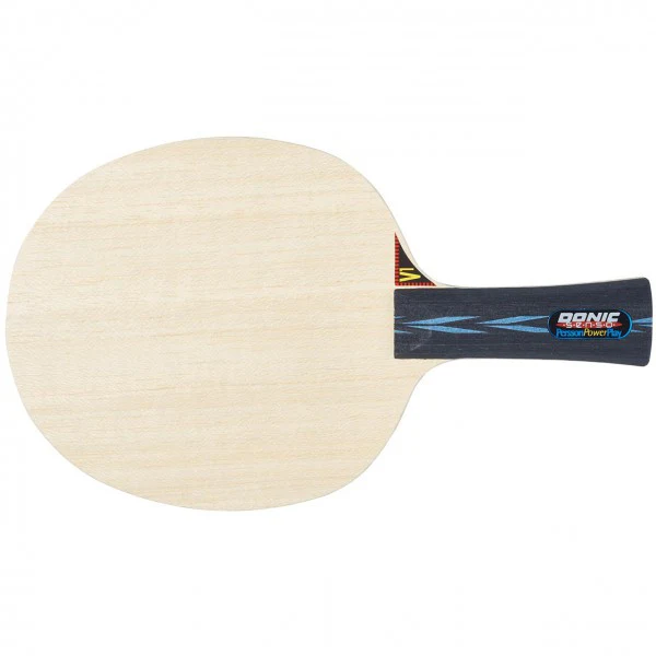 Donic Persson Powerplay Senso V1 - Image 2