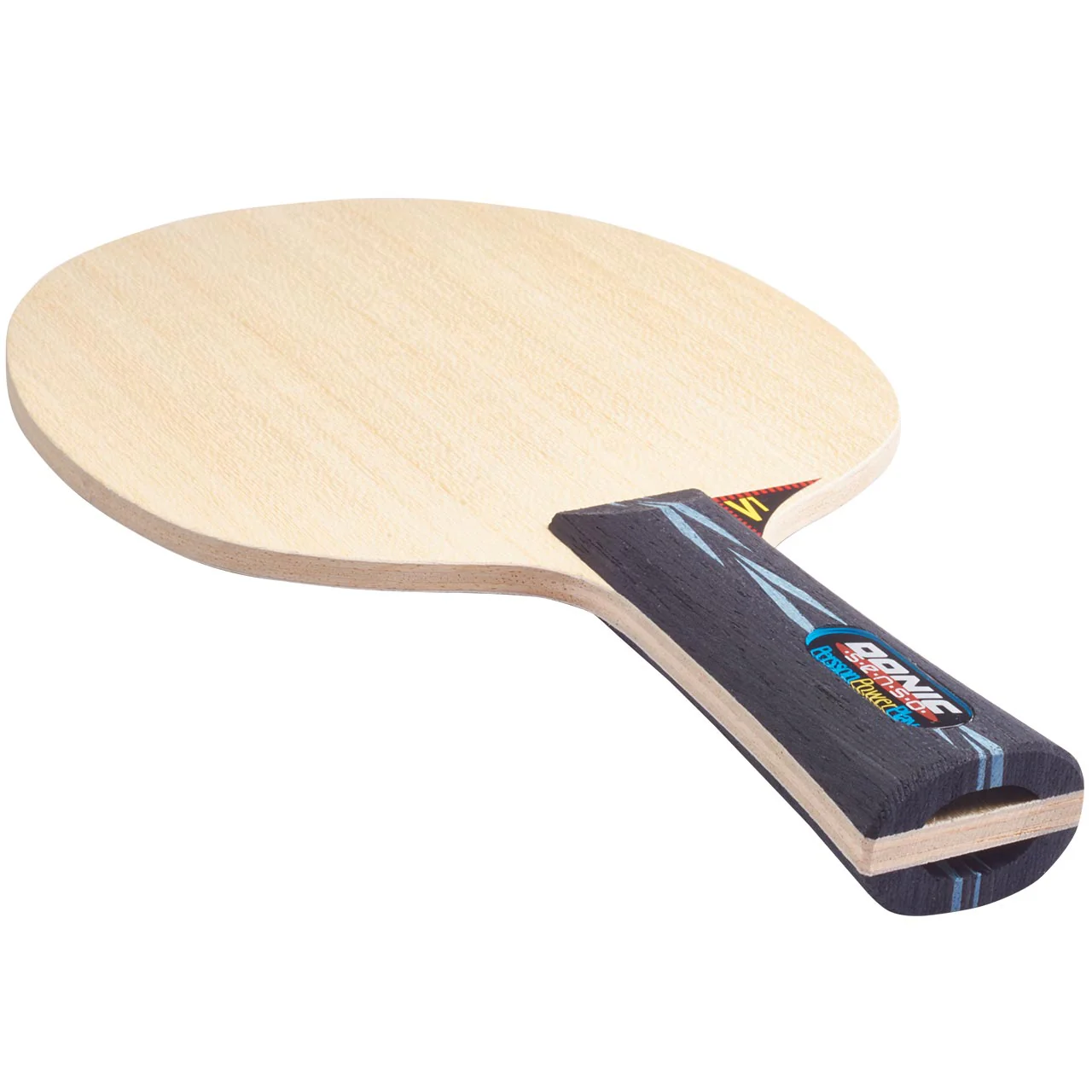 Donic Persson Powerplay Senso V1 - Image 3