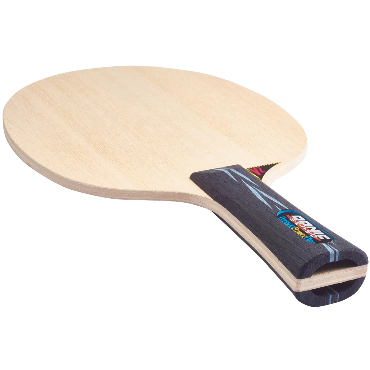 Donic Persson Powerplay Senso V2 - Image 3