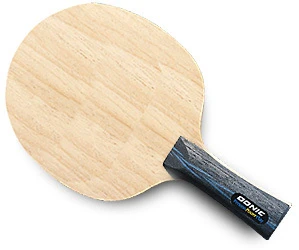 Donic Persson Powerplay