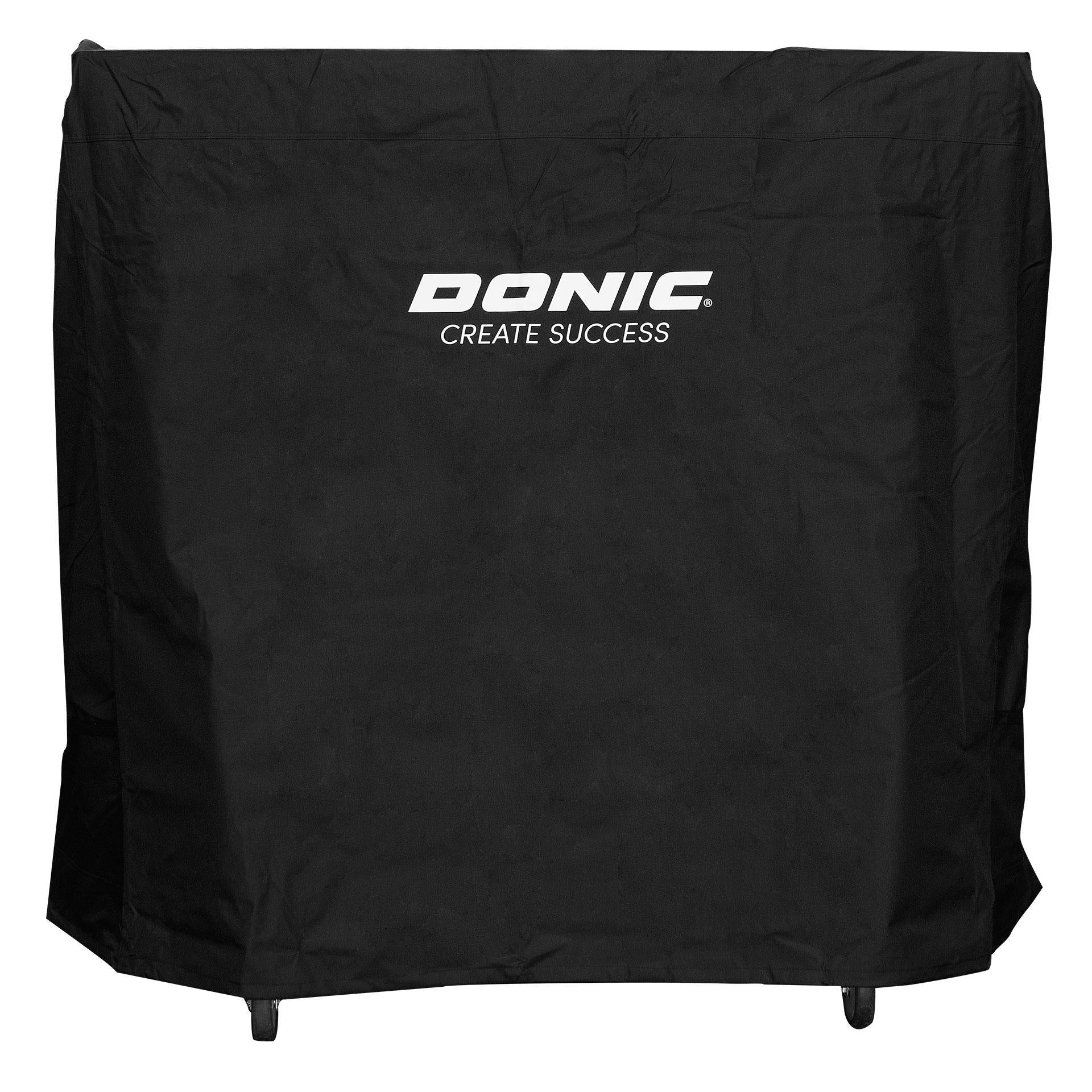 Donic Protective Cover for tt-table - Image 2