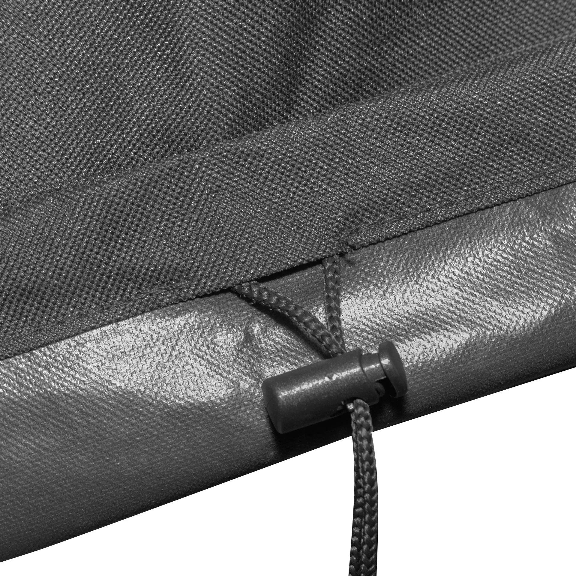 Donic Protective Cover for tt-table - Image 3
