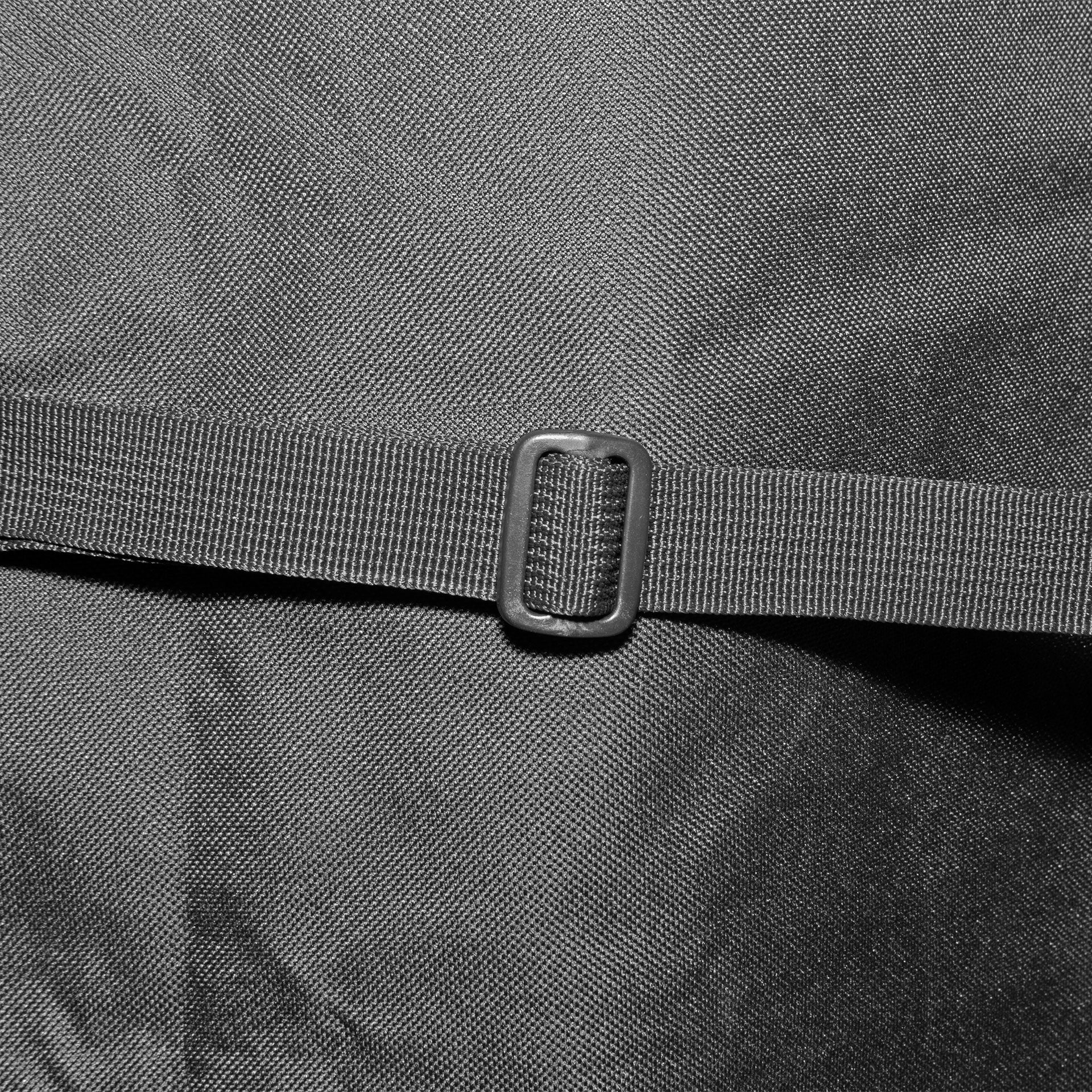 Donic Protective Cover for tt-table - Image 4