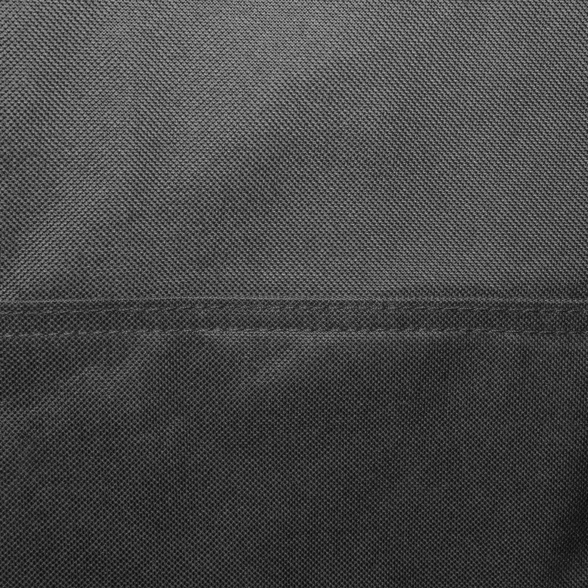 Donic Protective Cover for tt-table - Image 5