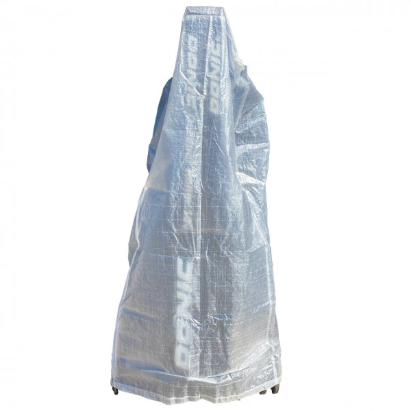 Donic Protective Cover for tt-table - Image 2