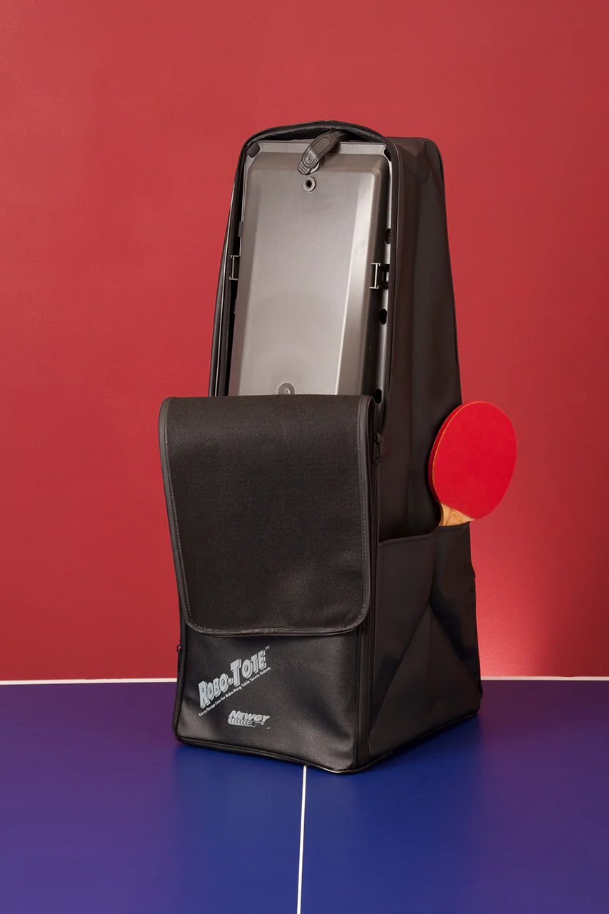 Donic Robo-Bag - Image 2
