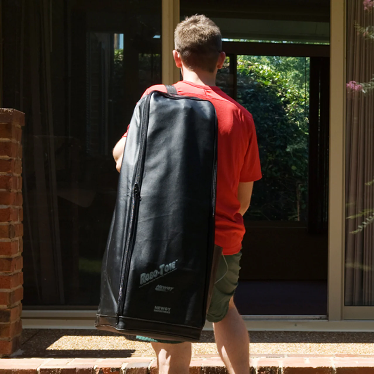 Donic Robo-Bag - Image 3