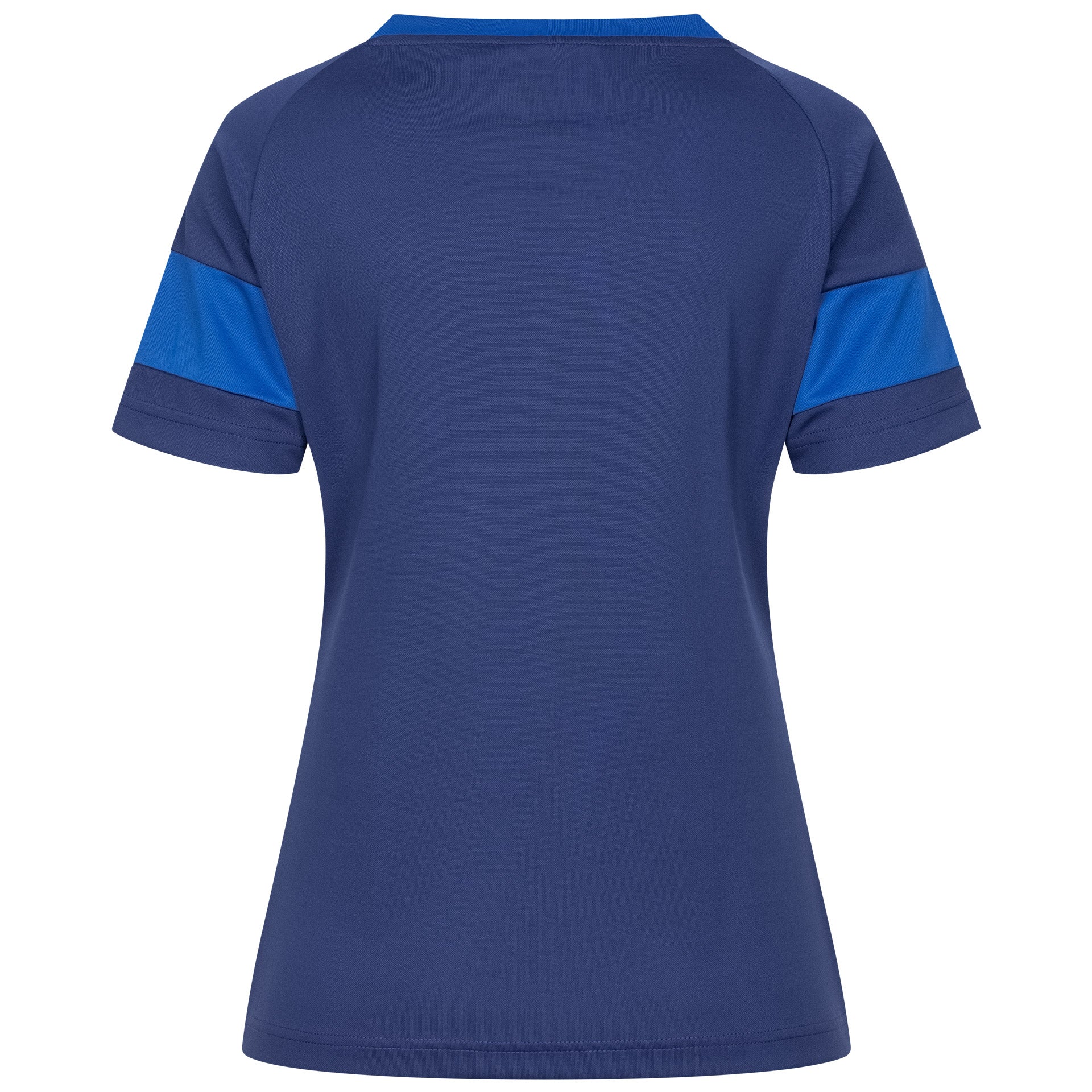 Donic shirt Nitro Lady - Image 2