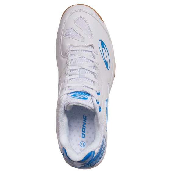 Donic shoes Spaceflex - Image 3