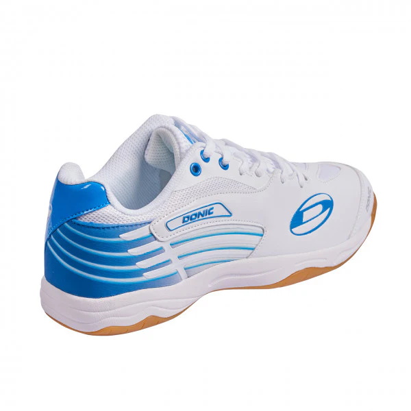 Donic shoes Spaceflex - Image 4