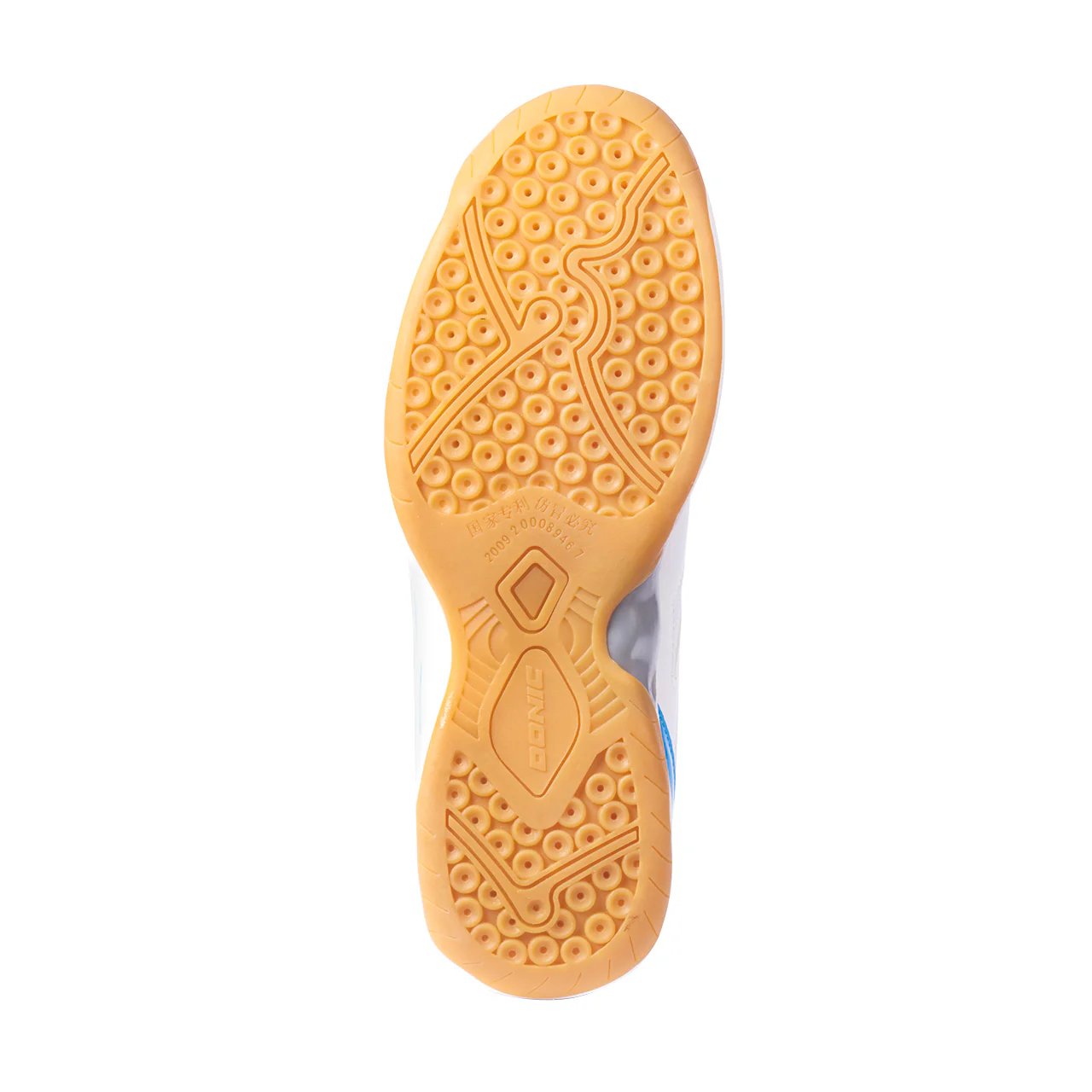 Donic shoes Spaceflex - Image 5