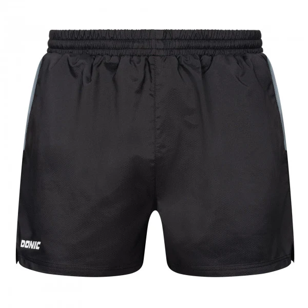 Donic short Dive