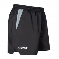 Donic short Dive - Image 3