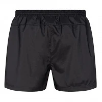 Donic short Dive Junior - Image 2