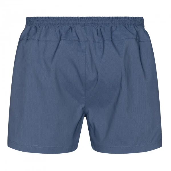 Donic short Dive Junior - Image 2