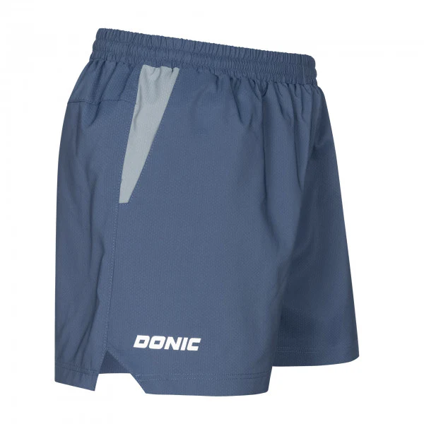 Donic short Dive Junior - Image 3