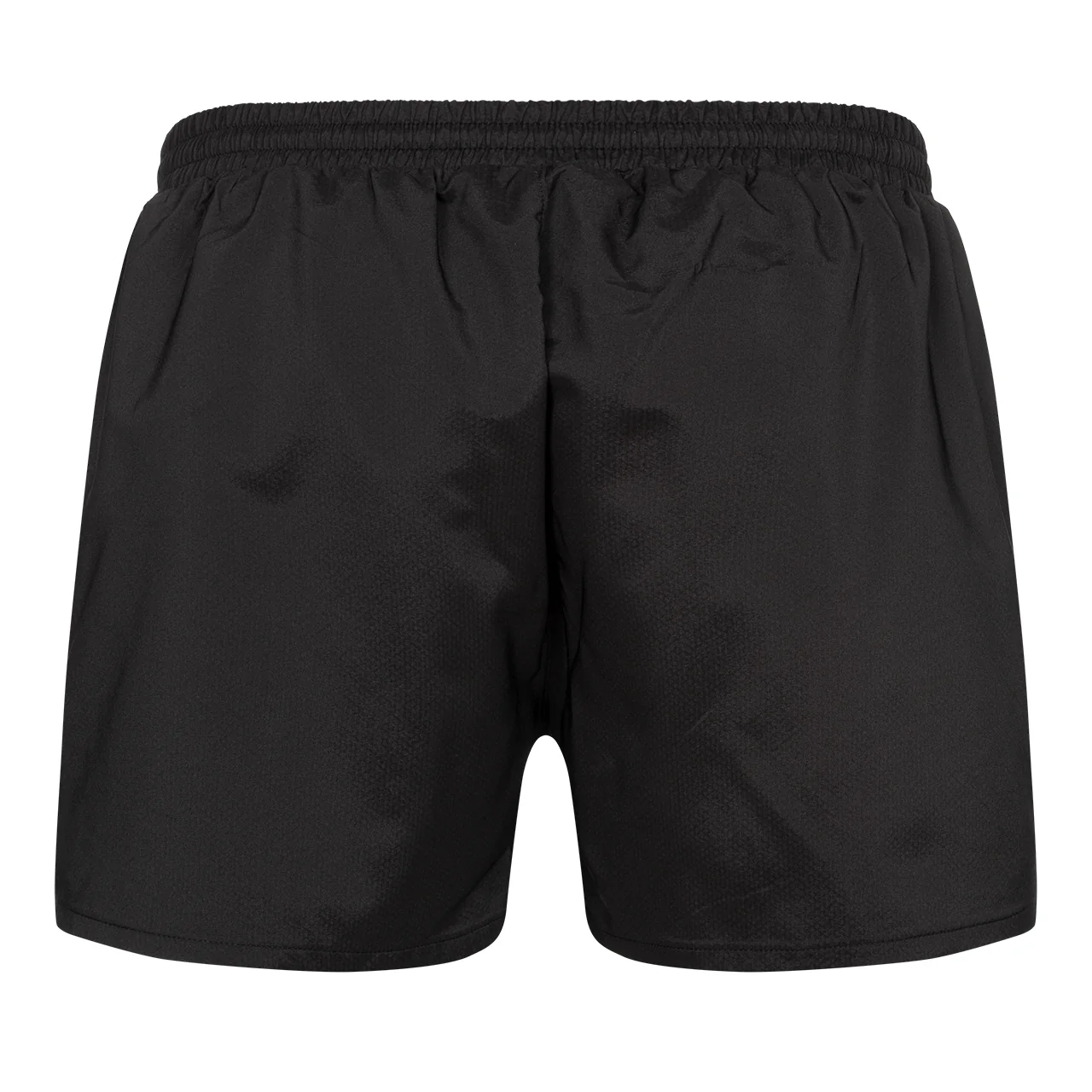 Donic short React Junior - Image 2