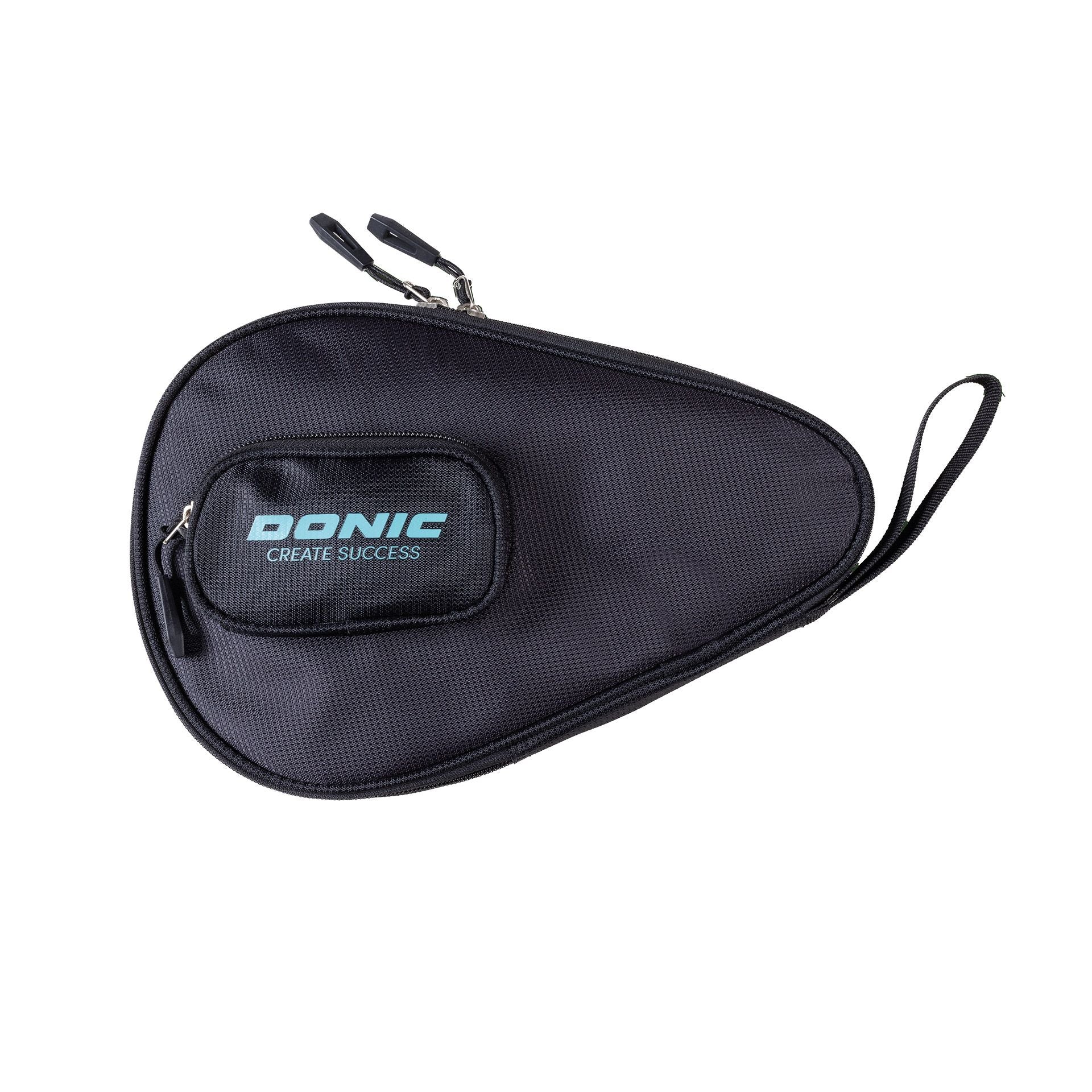Donic Single batcover TILT - Image 2